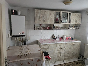 Casa de vanzare Km 5 - imagine 8