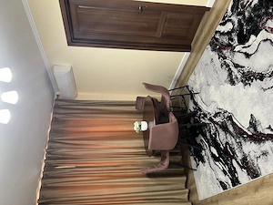 Apartament de închiriat complet renovat 2 camere  - imagine 9