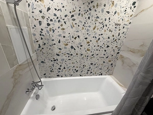 Apartament cu 2 camere de închiriat în Crângași - imagine 3