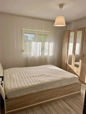 Lipovei, 2 Camere de Inchiriat, Centrala Proprie, Boxa - imagine 6