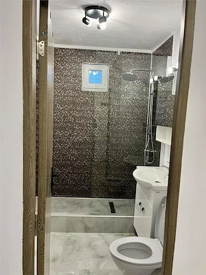 Lipovei, 2 Camere de Inchiriat, Centrala Proprie, Boxa - imagine 4