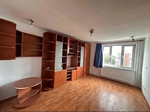 ARADULUI - 2 CAMERE - ETAJ INTERMEDIAR - DECOMANDAT - LIFT - imagine 2