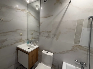 Apartament cu 2 camere de închiriat în Crângași - imagine 4