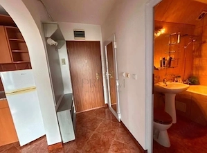 ARADULUI - 2 CAMERE - ETAJ INTERMEDIAR - DECOMANDAT - LIFT - imagine 5