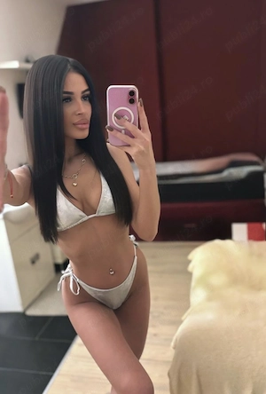 Deplasării!! Lux escort!! Confirm 