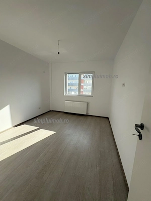 Ocazie Apartament 2 Camere Spatios Metrou Berceni Bloc nou 20226 - imagine 3