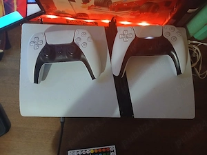 PlayStation 5 pro 