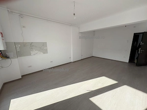 Ocazie Apartament 2 Camere Spatios Metrou Berceni Bloc nou 20226 - imagine 2