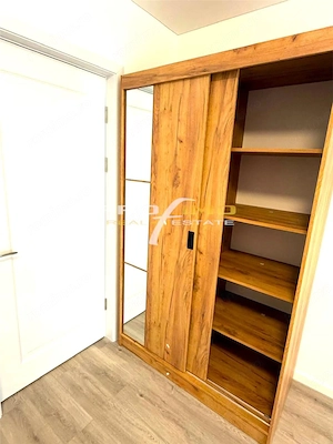 Apartament 2 camere, NOU, loc parcare, Kaufland ICIL Casa de Cultura - imagine 5