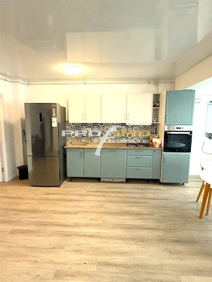 Apartament 2 camere, NOU, loc parcare, Kaufland ICIL Casa de Cultura - imagine 8
