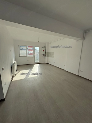 Ocazie Apartament 2 Camere Spatios Metrou Berceni Bloc nou 20226 - imagine 4