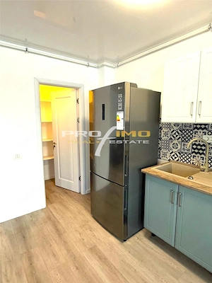 Apartament 2 camere, NOU, loc parcare, Kaufland ICIL Casa de Cultura - imagine 7
