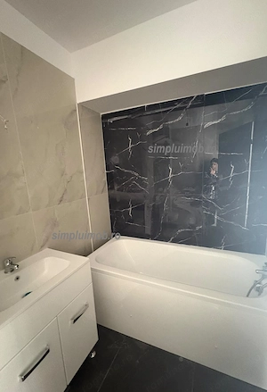 Ocazie Apartament 2 Camere Spatios Metrou Berceni Bloc nou 20226 - imagine 7