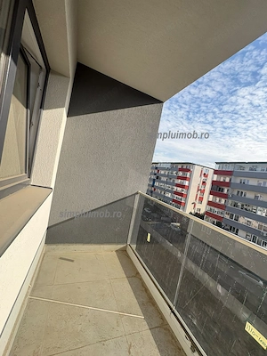 Ocazie Apartament 2 Camere Spatios Metrou Berceni Bloc nou 20226 - imagine 6