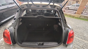 Mini Cooper 2018, 1.5 Benzină, 136 CP, Euro 6 - imagine 7