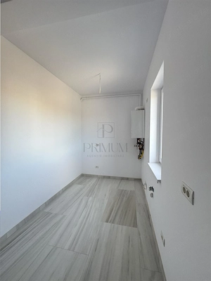 GIROC - 2 CAMERE - ETAJUL 1 - DECOMANDAT - BLOC NOU - ZONA EXCELENTA - imagine 2