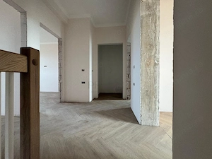NOU !!! Casa duplex premium – arhitectura moderna, spa #539;ii generoase  #537;i curte privat #259;  - imagine 10