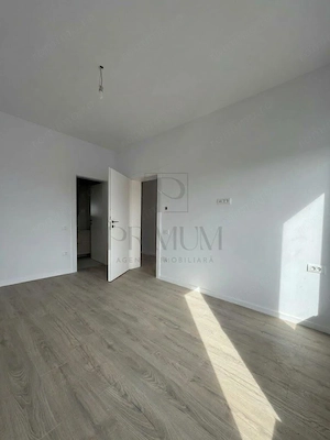 Duplex parter - 2 dormitoare - 2 bai - finalizat - imagine 9