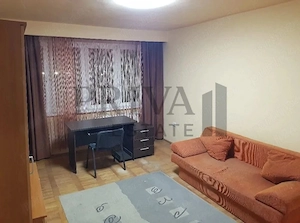Apartament 2 camere, decomandat, Complexul Studențesc - imagine 4