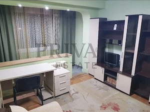 Apartament 2 camere, decomandat, Complexul Studențesc - imagine 9