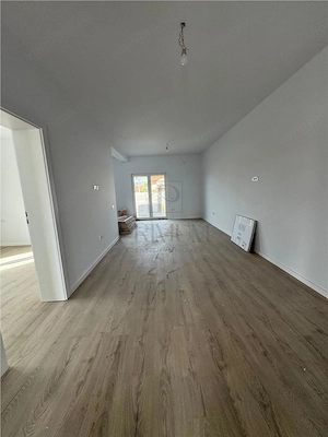 Duplex parter - 2 dormitoare - 2 bai - finalizat - imagine 6