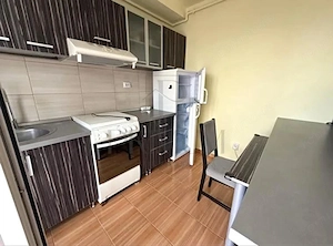 GIROC - 2 CAMERE - PARCARE PRIVATA - STRADA ASFALTATA - imagine 2