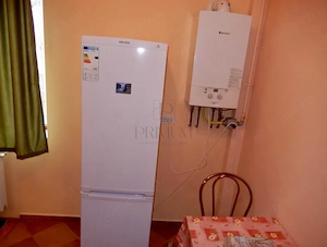 Torontalului, 2 Camere de Inchiriat, Centrala Proprie, Parcare - imagine 8