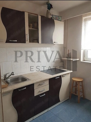 Apartament 2 camere, decomandat, Complexul Studențesc - imagine 5