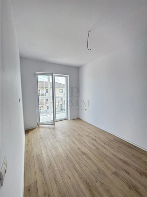 GIROC - 2 CAMERE - ETAJUL 1 - DECOMANDAT - BLOC NOU - ZONA EXCELENTA - imagine 3