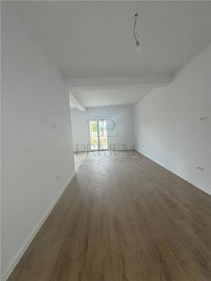 Duplex parter - posibilitate mansardare - la cheie - toate utilitatile - imagine 4