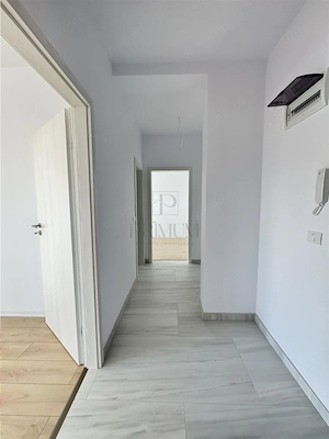 GIROC - 2 CAMERE - ETAJUL 1 - DECOMANDAT - BLOC NOU - ZONA EXCELENTA - imagine 5