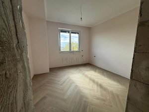 NOU !!! Casa duplex premium – arhitectura moderna, spa #539;ii generoase  #537;i curte privat #259;  - imagine 12