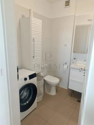 Lipovei, 2 Camere de Inchiriat, Centrala Proprie, Parcare - imagine 4
