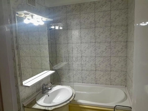 Torontalului, 2 Camere de Inchiriat, Centrala Proprie - imagine 5