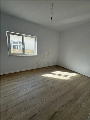 Duplex parter - 2 dormitoare - 2 bai - finalizat - imagine 12