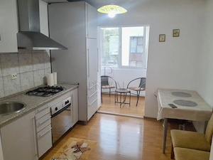 Torontalului, 2 Camere de Inchiriat, Centrala Proprie - imagine 3