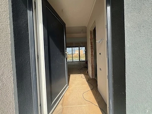 NOU !!! Casa duplex premium – arhitectura moderna, spa #539;ii generoase  #537;i curte privat #259;  - imagine 4