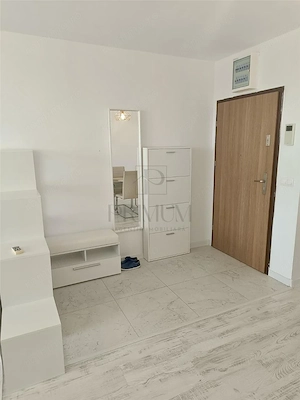 Lipovei, 2 Camere de Inchiriat, Centrala Proprie, Parcare - imagine 5