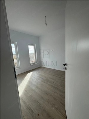 Duplex parter - posibilitate mansardare - la cheie - toate utilitatile - imagine 7