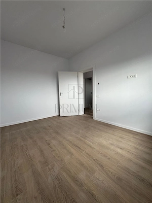 Duplex parter - posibilitate mansardare - la cheie - toate utilitatile - imagine 3