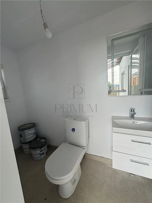 Duplex parter - posibilitate mansardare - la cheie - toate utilitatile - imagine 10