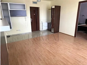 GIROC - 2 CAMERE - PARCARE PRIVATA - STRADA ASFALTATA - imagine 3