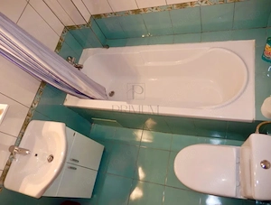 Torontalului, 2 Camere de Inchiriat, Centrala Proprie, Parcare - imagine 6