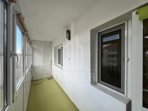 Apartament 3 camere, zona Lazaret – de închiriat - imagine 10