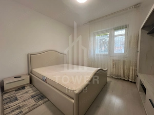 Apartament 3 camere, zona Lazaret – de închiriat - imagine 6