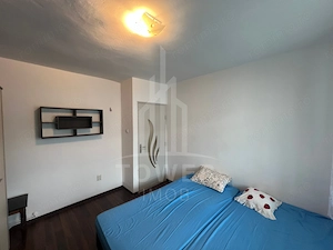 Apartament 3 camere, zona Lazaret – de închiriat - imagine 9