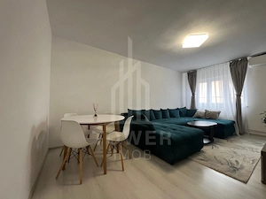 Apartament 3 camere, zona Lazaret – de închiriat