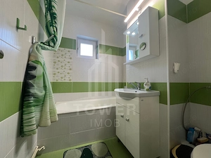 Apartament 3 camere, zona Lazaret – de închiriat - imagine 5