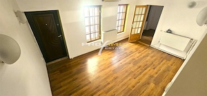 Casa 6 camere P+1E su.132mp.su.teren 237mp.vis a vis de Sc.Inot Razvan Florea
