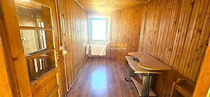Casa 6 camere P+1E su.132mp.su.teren 237mp.vis a vis de Sc.Inot Razvan Florea - imagine 18